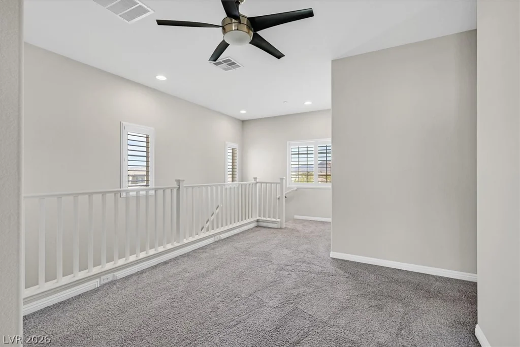 1702 Sonoran Bluff, Henderson, NV 89014