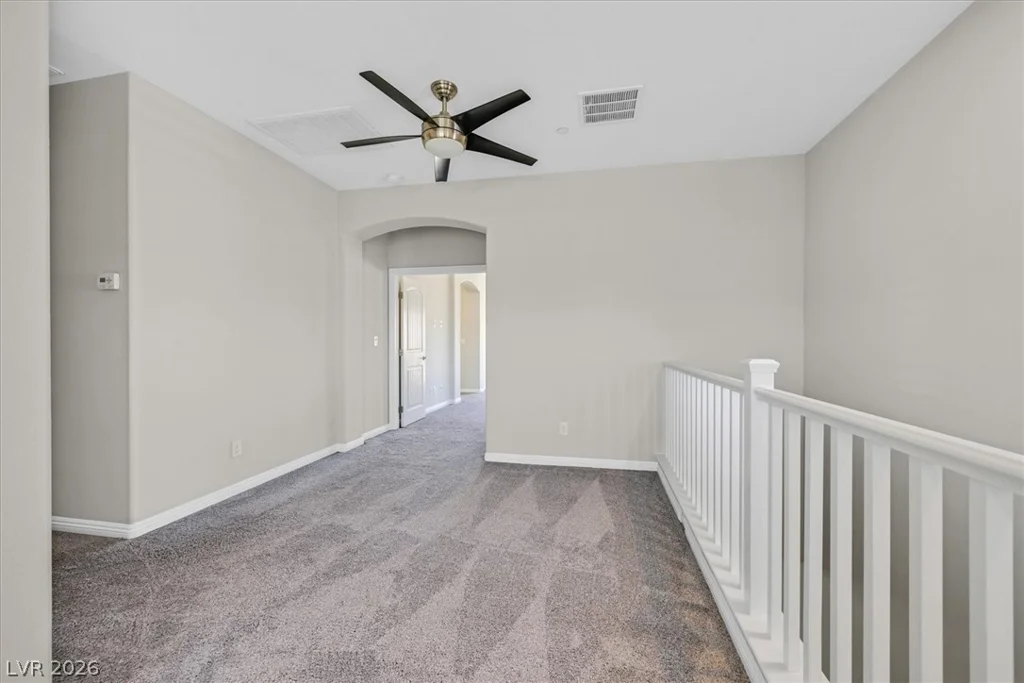1702 Sonoran Bluff, Henderson, NV 89014