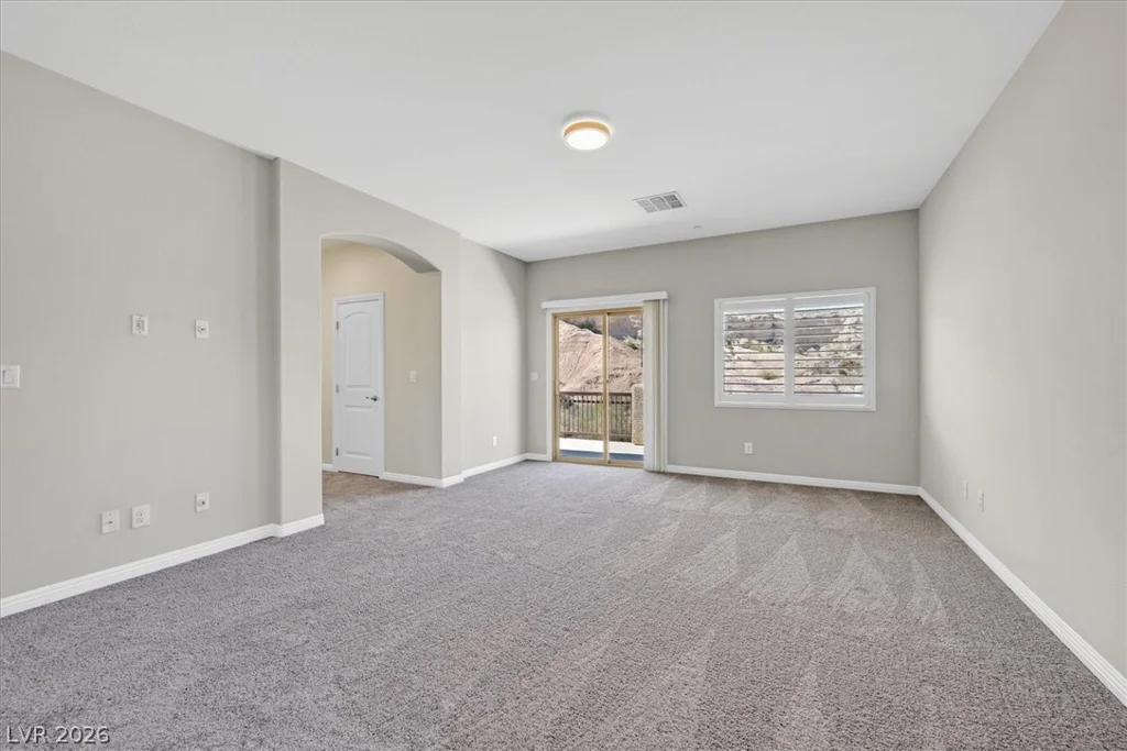 1702 Sonoran Bluff, Henderson, NV 89014