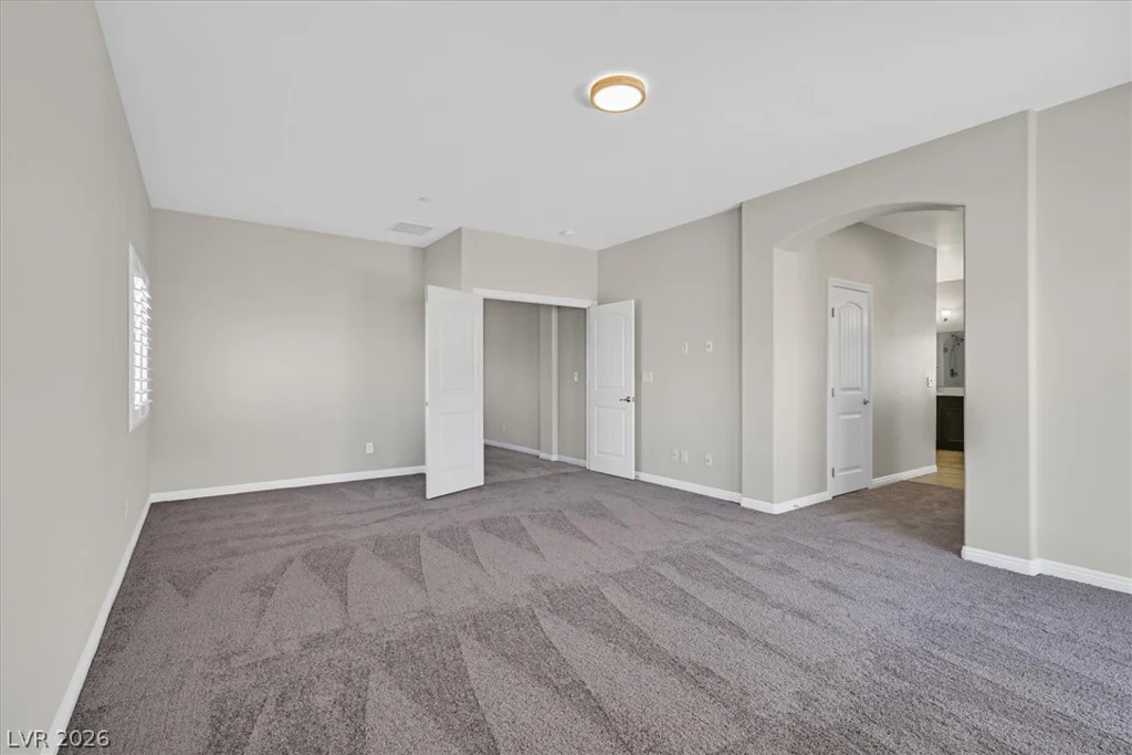 1702 Sonoran Bluff, Henderson, NV 89014