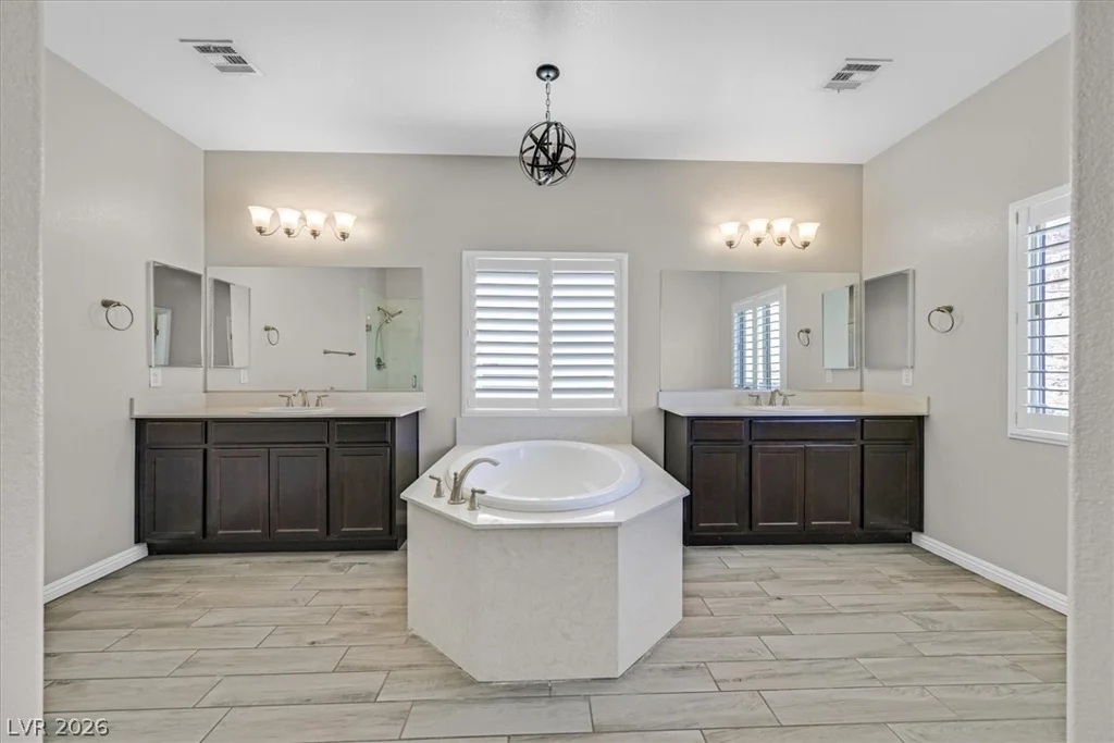 1702 Sonoran Bluff, Henderson, NV 89014