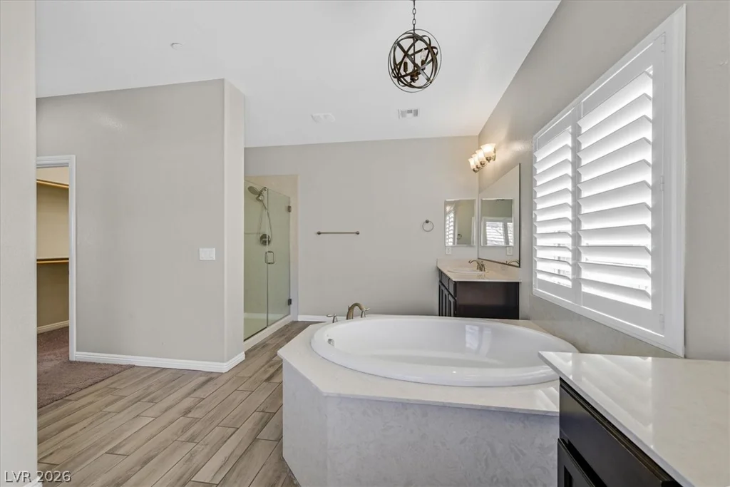 1702 Sonoran Bluff, Henderson, NV 89014