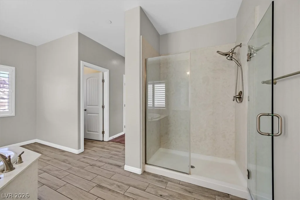 1702 Sonoran Bluff, Henderson, NV 89014