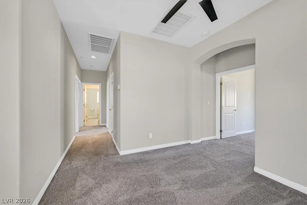 1702 Sonoran Bluff, Henderson, NV 89014