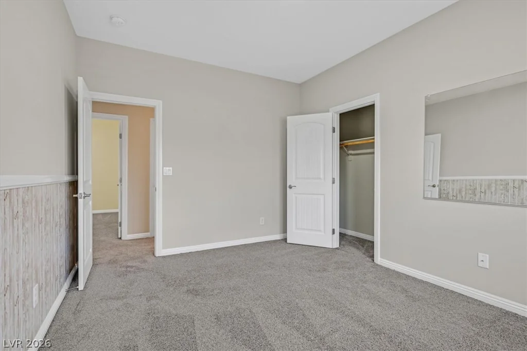 1702 Sonoran Bluff, Henderson, NV 89014