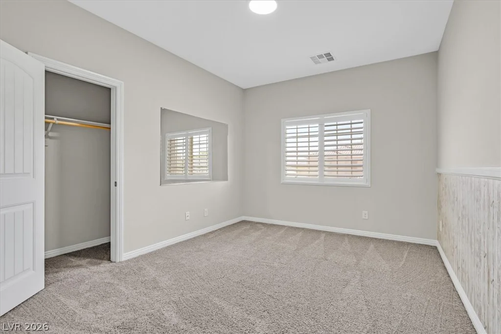 1702 Sonoran Bluff, Henderson, NV 89014