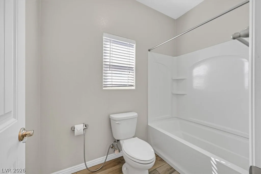 1702 Sonoran Bluff, Henderson, NV 89014