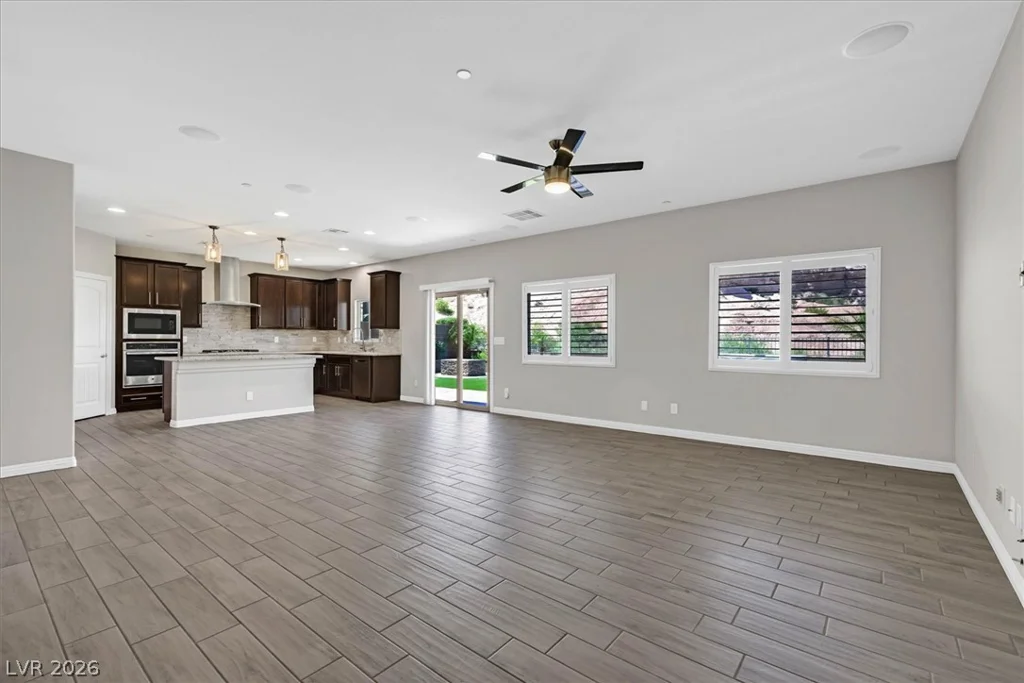 1702 Sonoran Bluff, Henderson, NV 89014