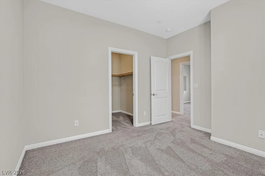 1702 Sonoran Bluff, Henderson, NV 89014
