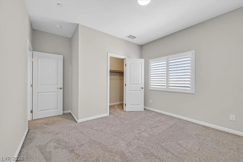 1702 Sonoran Bluff, Henderson, NV 89014