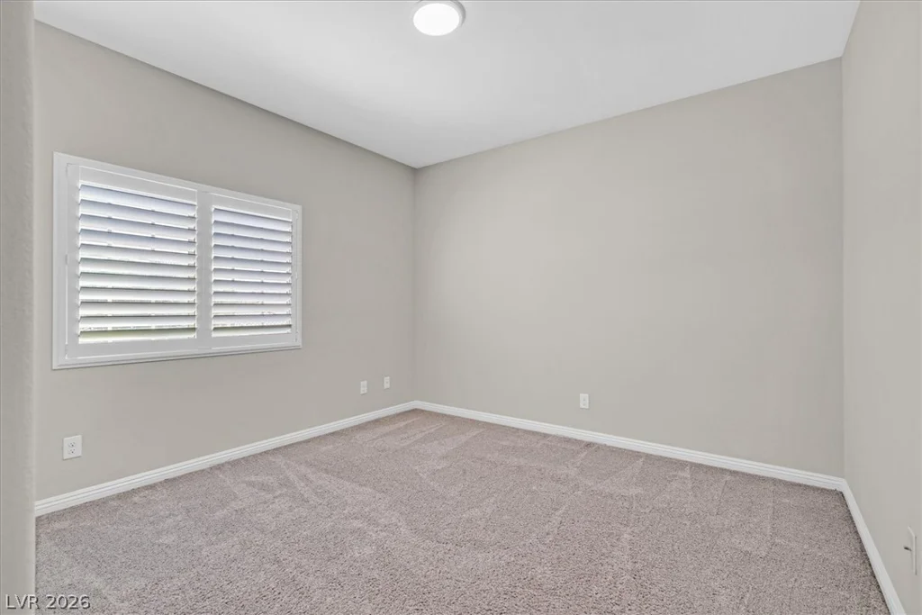 1702 Sonoran Bluff, Henderson, NV 89014