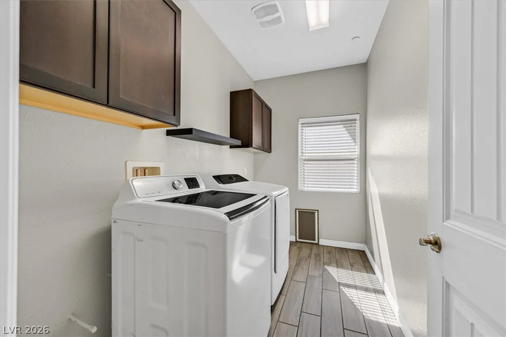 1702 Sonoran Bluff, Henderson, NV 89014