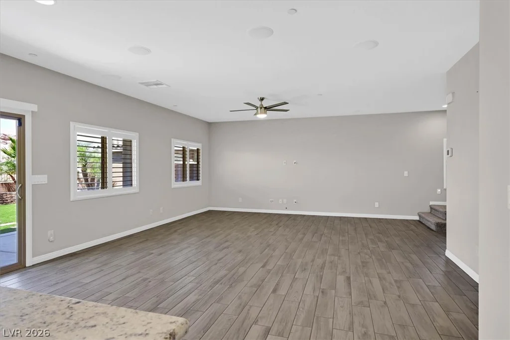 1702 Sonoran Bluff, Henderson, NV 89014