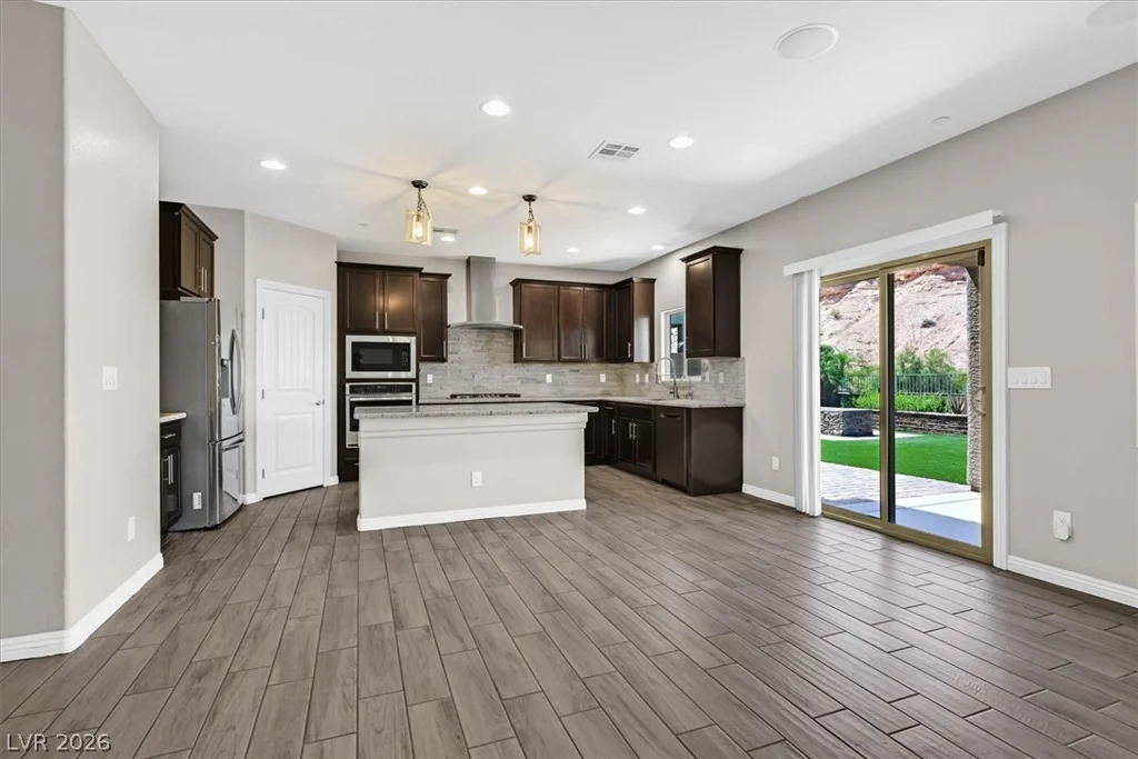 1702 Sonoran Bluff, Henderson, NV 89014