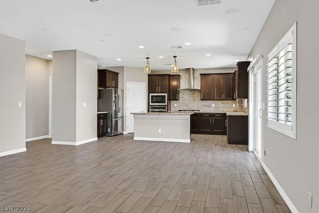 1702 Sonoran Bluff, Henderson, NV 89014