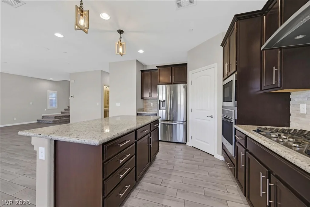 1702 Sonoran Bluff, Henderson, NV 89014