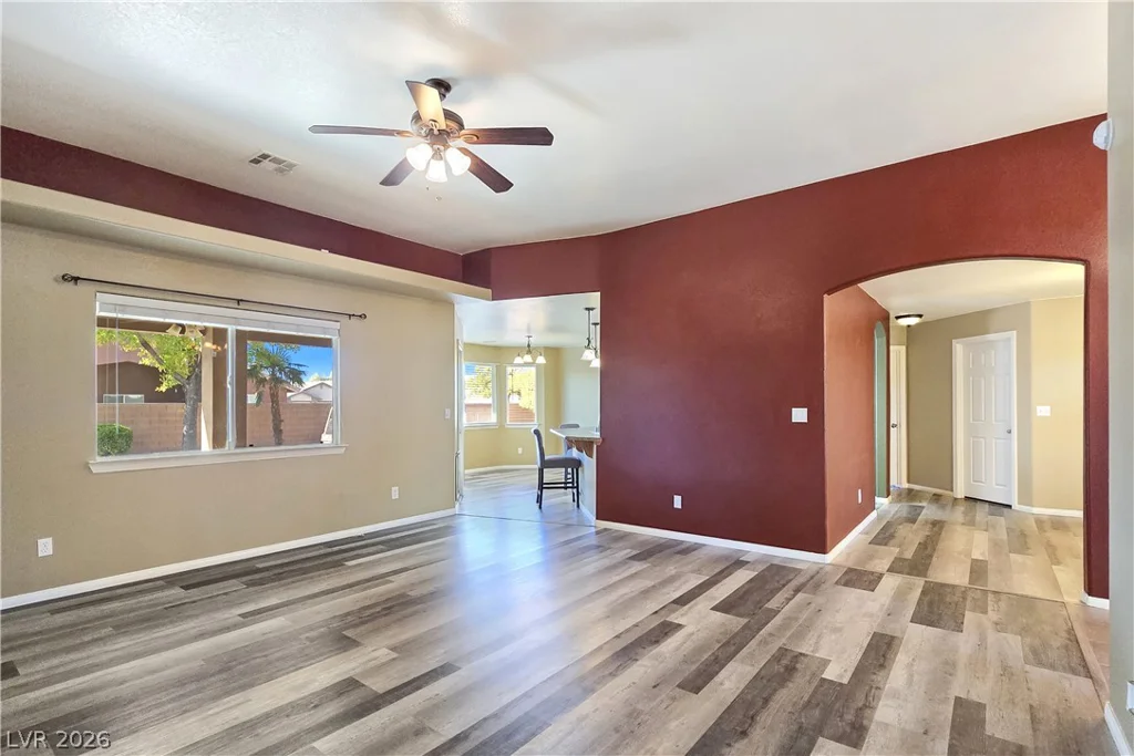 190 Mondale, Pahrump, NV 89048