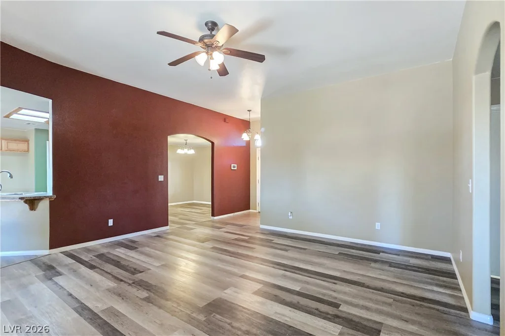 190 Mondale, Pahrump, NV 89048