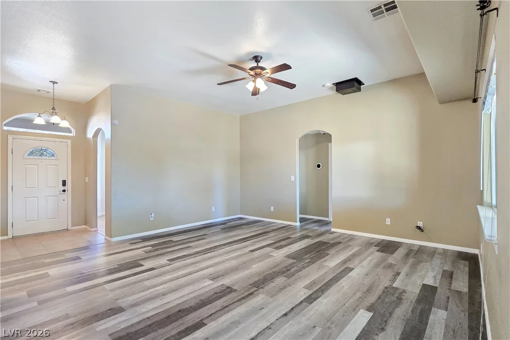 190 Mondale, Pahrump, NV 89048