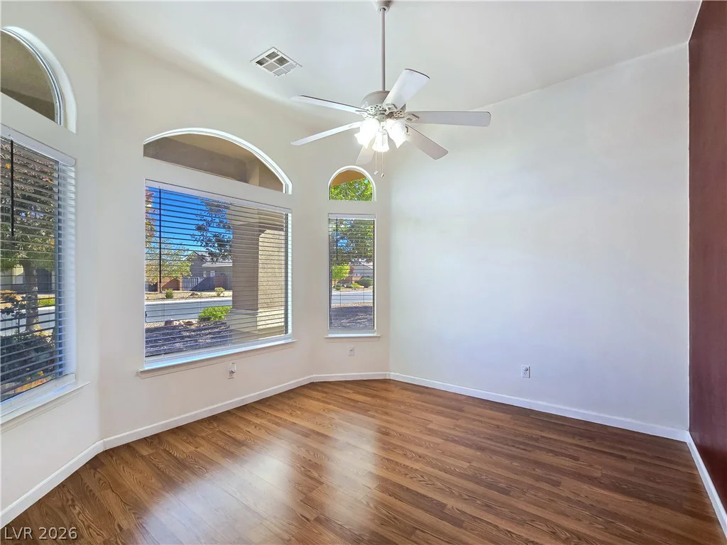 190 Mondale, Pahrump, NV 89048