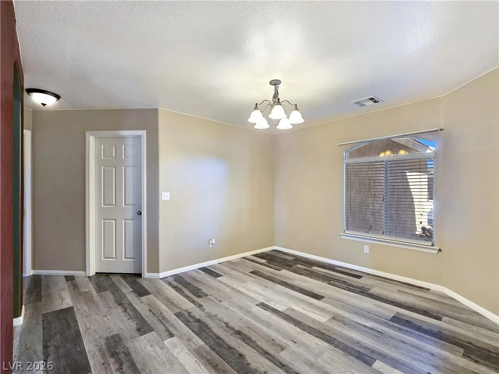 190 Mondale, Pahrump, NV 89048