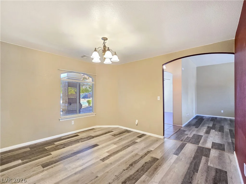 190 Mondale, Pahrump, NV 89048