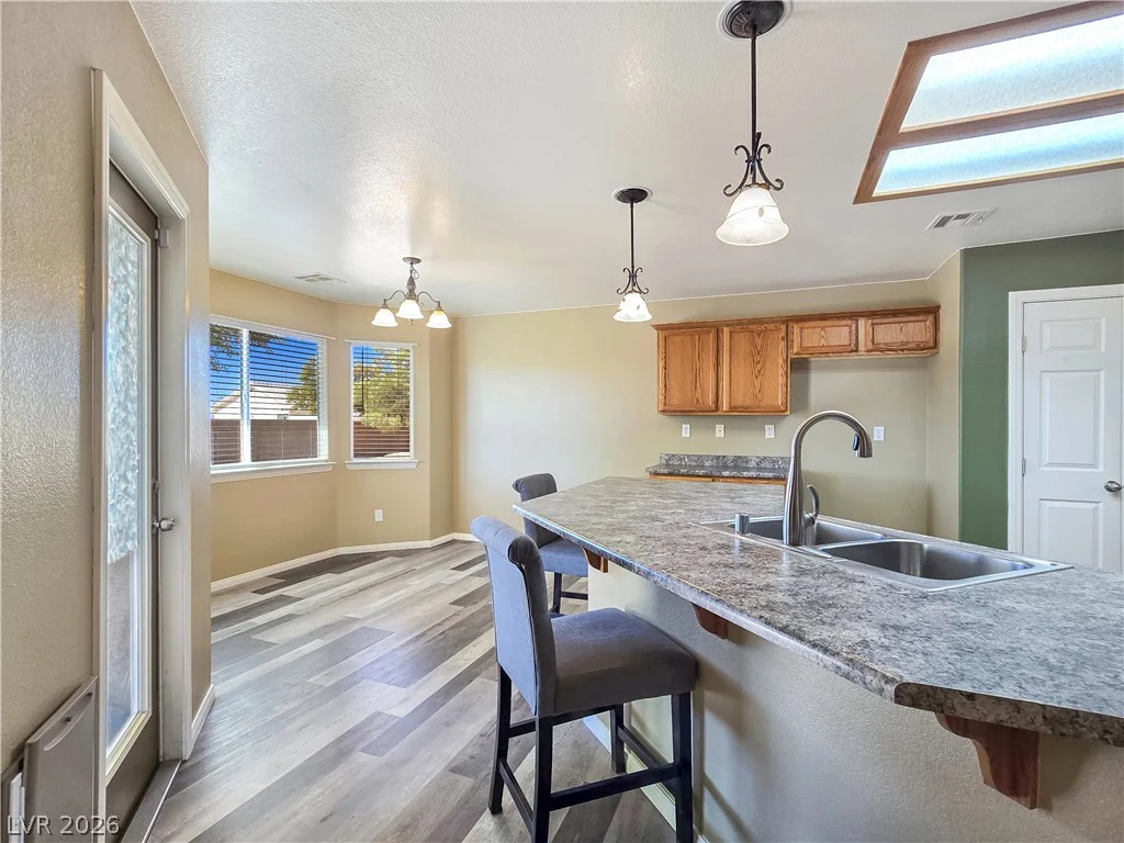 190 Mondale, Pahrump, NV 89048