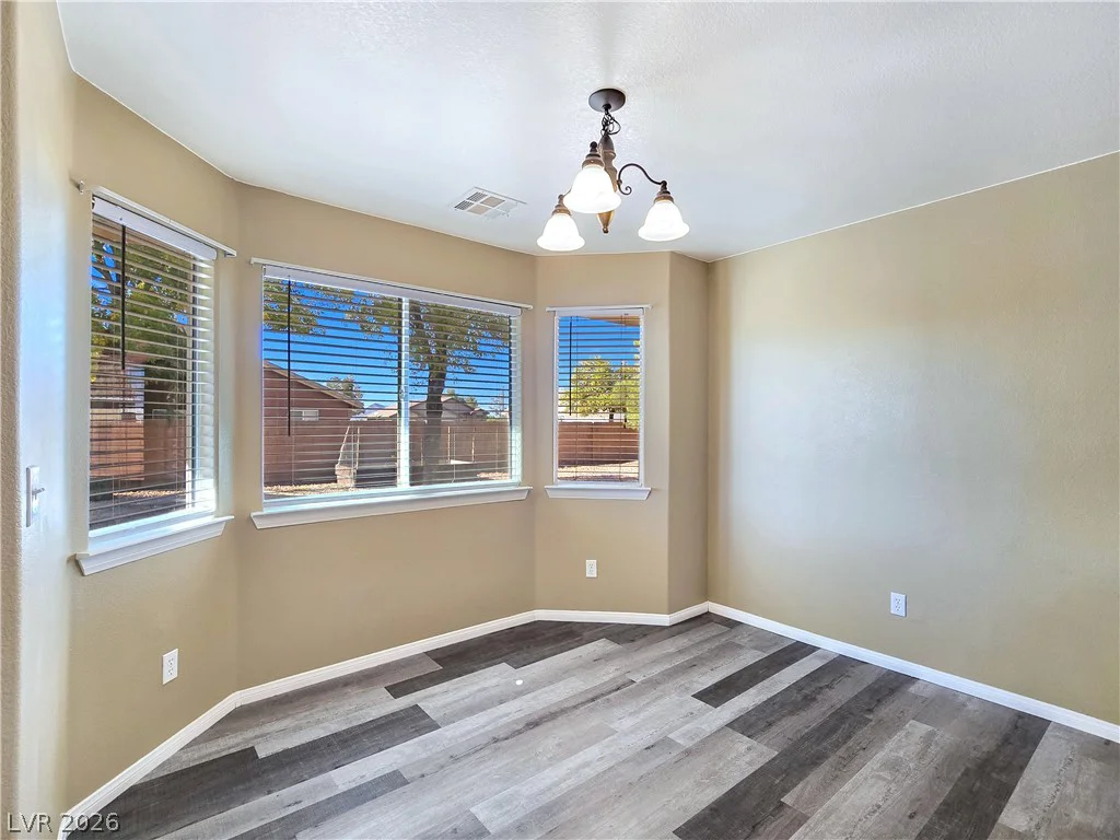 190 Mondale, Pahrump, NV 89048