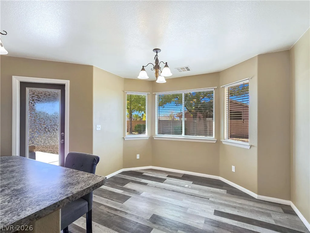 190 Mondale, Pahrump, NV 89048