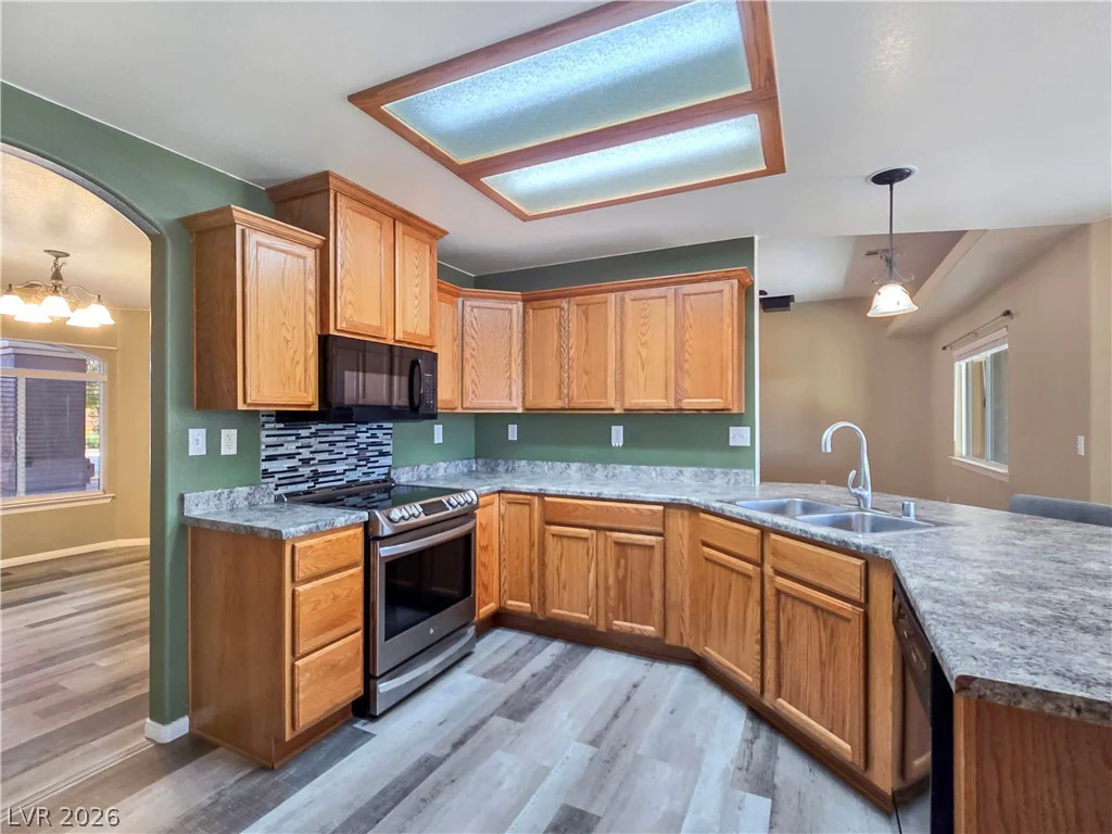 190 Mondale, Pahrump, NV 89048