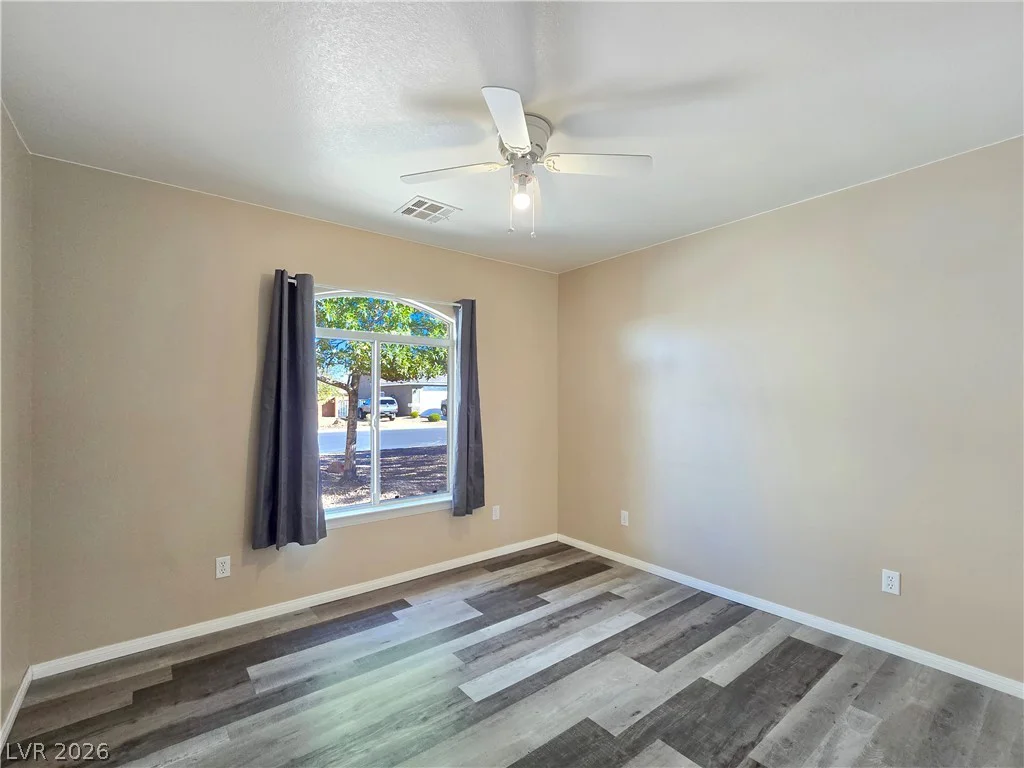 190 Mondale, Pahrump, NV 89048