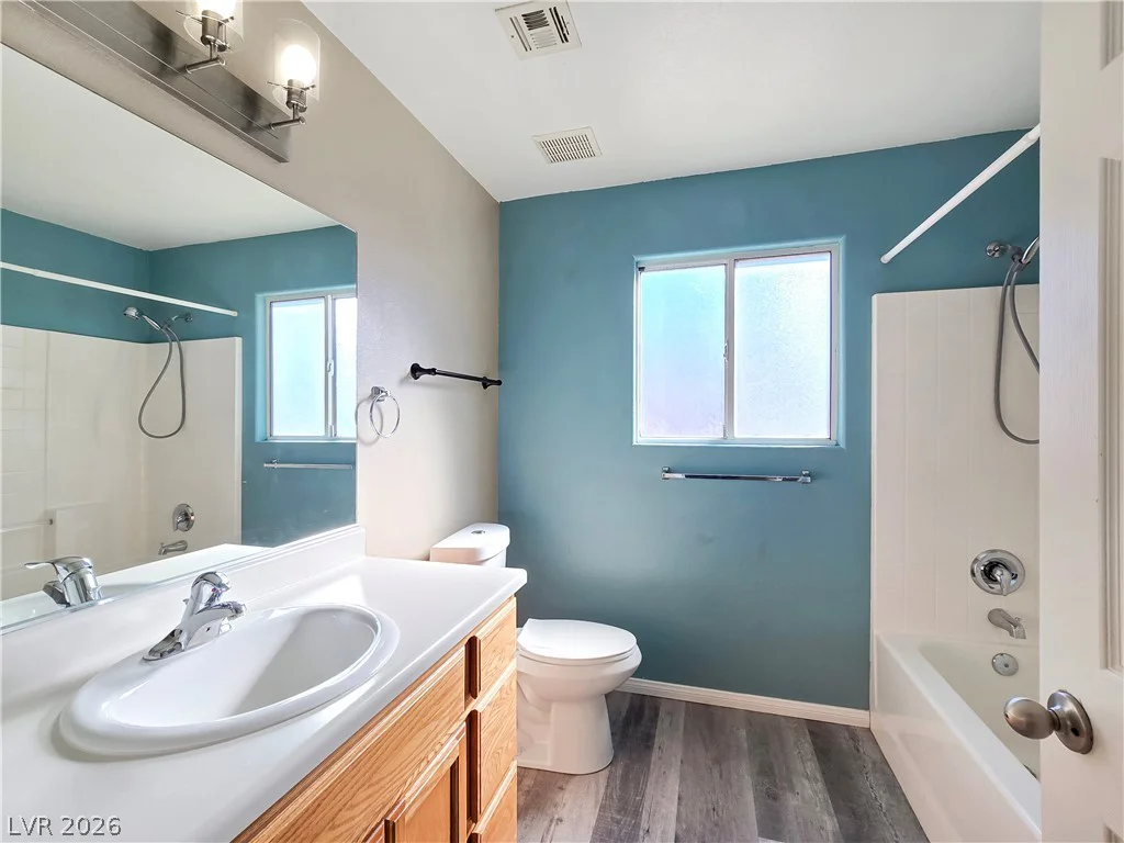 190 Mondale, Pahrump, NV 89048