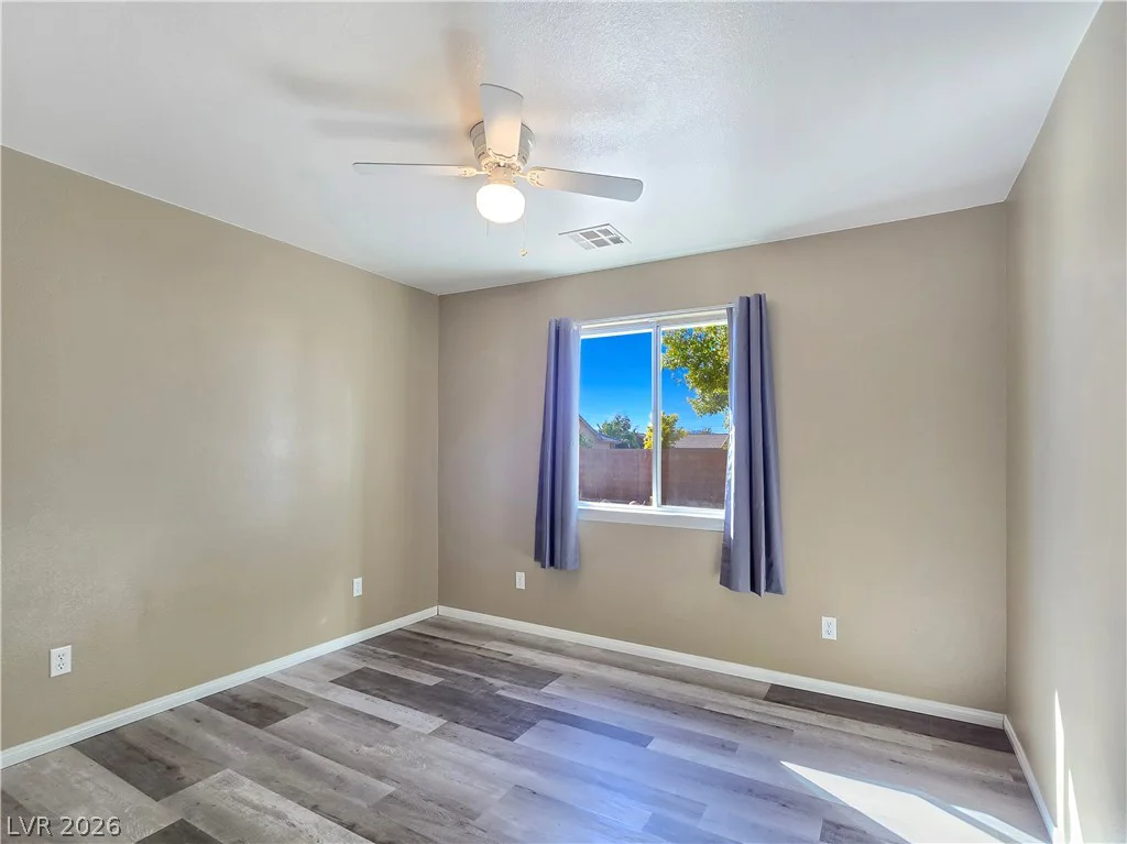 190 Mondale, Pahrump, NV 89048