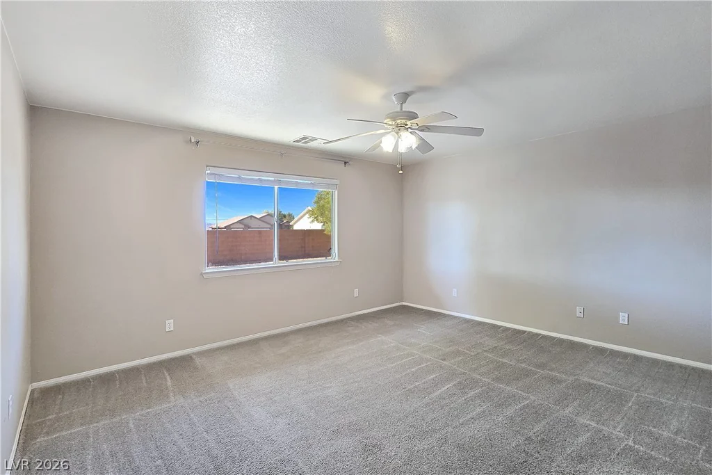 190 Mondale, Pahrump, NV 89048