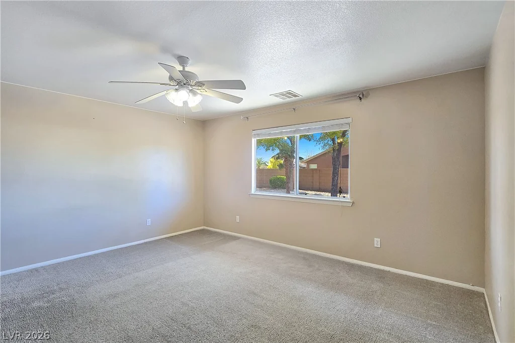 190 Mondale, Pahrump, NV 89048