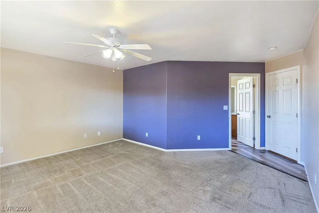 190 Mondale, Pahrump, NV 89048