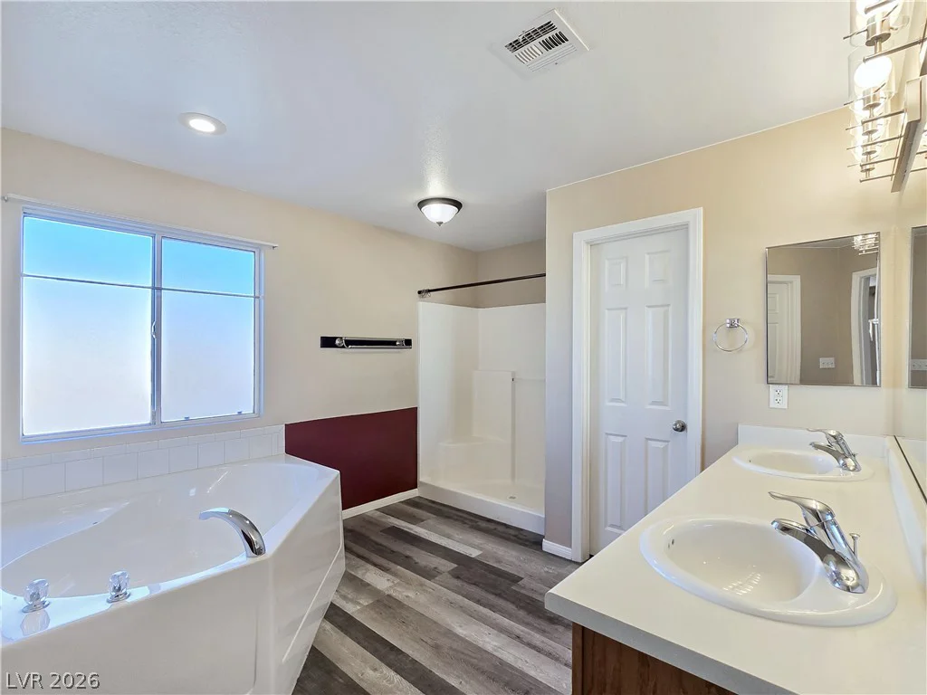 190 Mondale, Pahrump, NV 89048