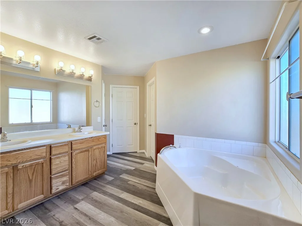 190 Mondale, Pahrump, NV 89048