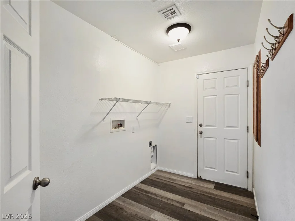 190 Mondale, Pahrump, NV 89048