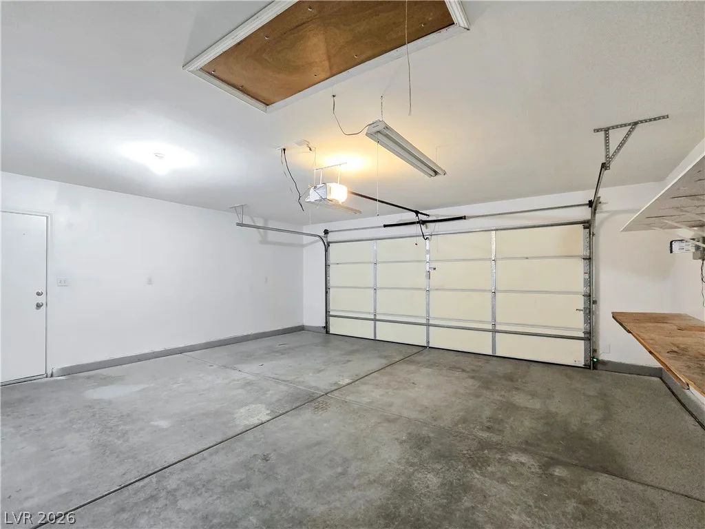 190 Mondale, Pahrump, NV 89048