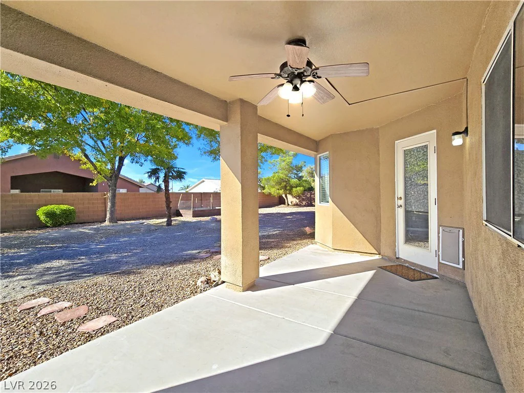 190 Mondale, Pahrump, NV 89048