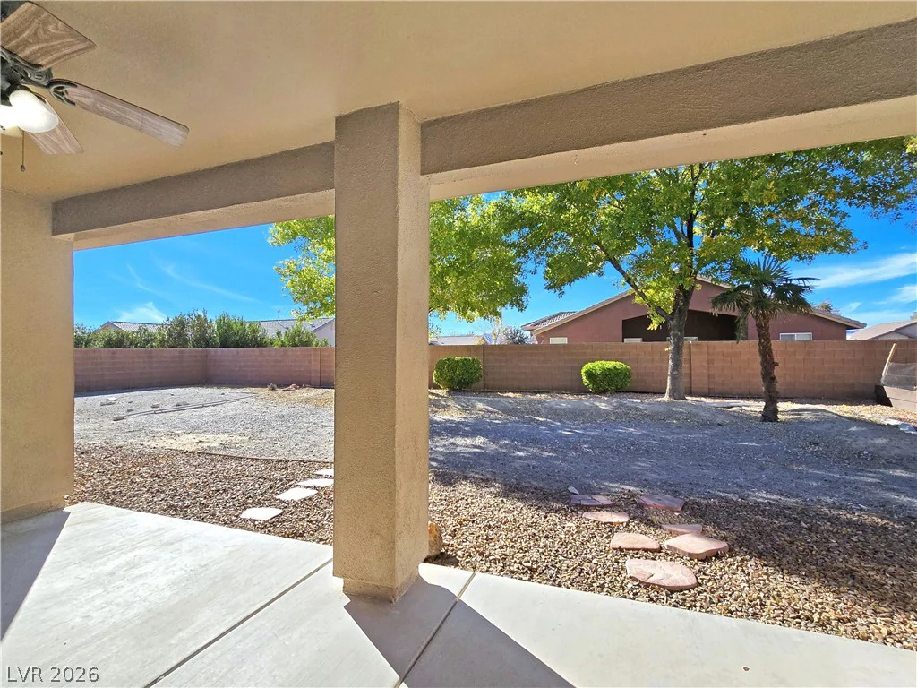 190 Mondale, Pahrump, NV 89048