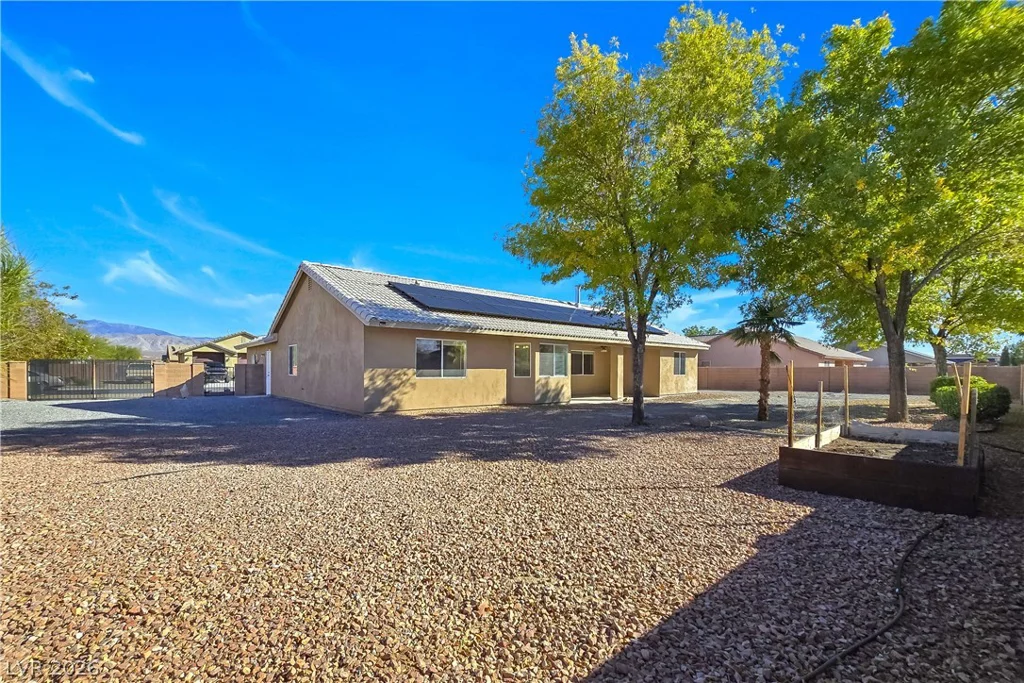 190 Mondale, Pahrump, NV 89048
