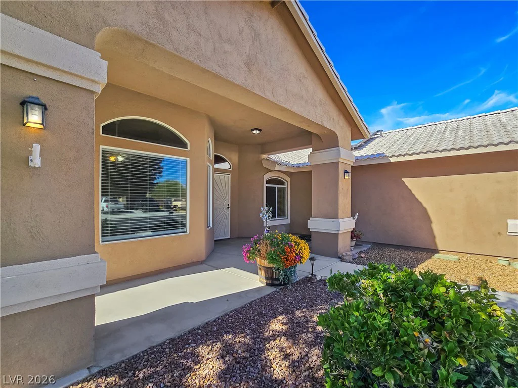 190 Mondale, Pahrump, NV 89048