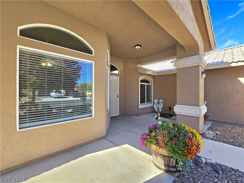 190 Mondale, Pahrump, NV 89048