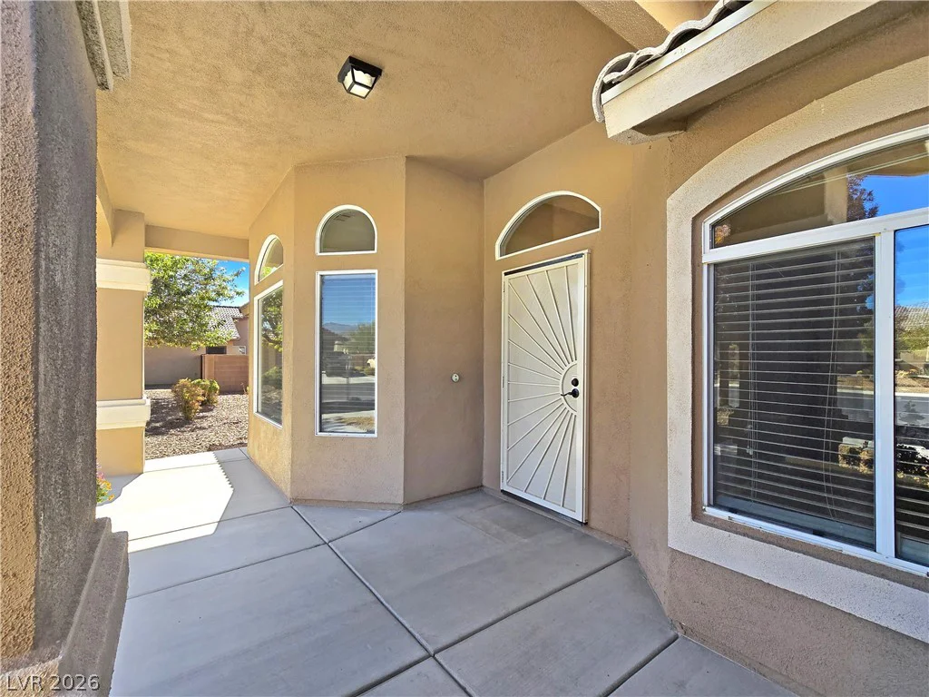 190 Mondale, Pahrump, NV 89048