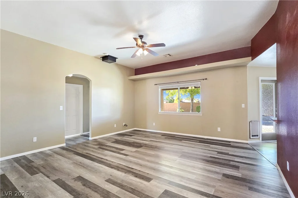 190 Mondale, Pahrump, NV 89048