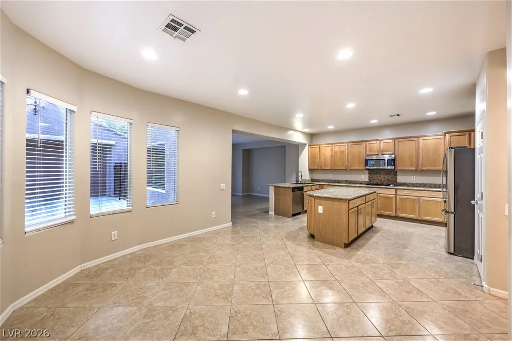 2687 Bothwell, Henderson, NV 89044