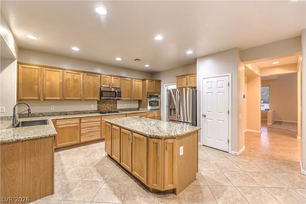 2687 Bothwell, Henderson, NV 89044