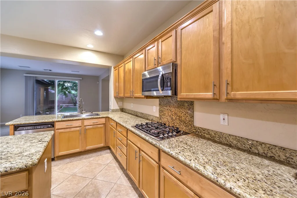 2687 Bothwell, Henderson, NV 89044